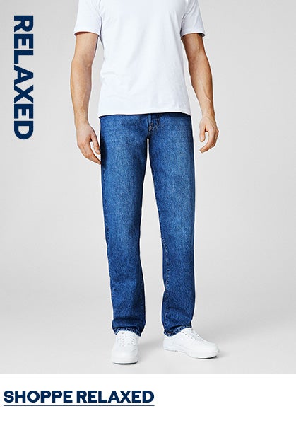 Jackandjones de Outlet